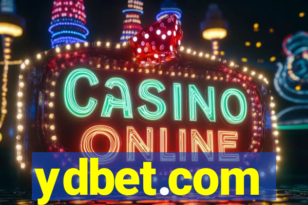 ydbet.com