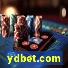 ydbet.com