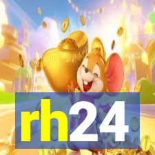 rh24