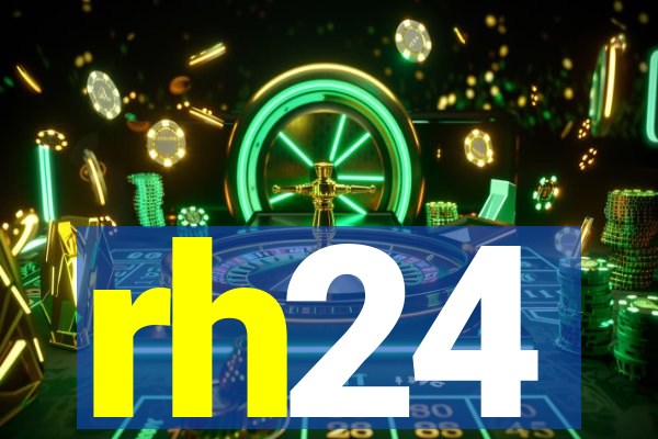 rh24