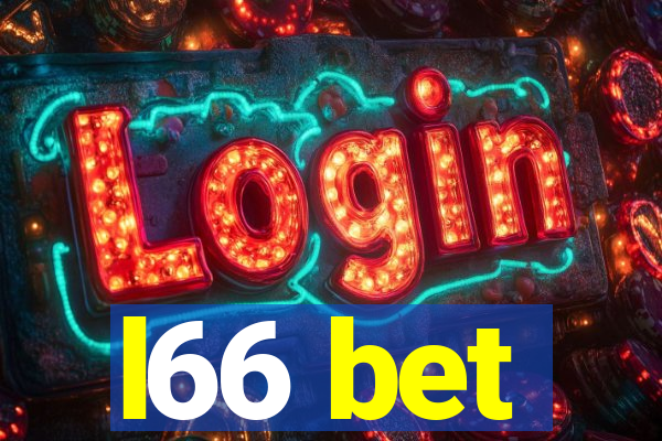 l66 bet