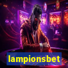 lampionsbet