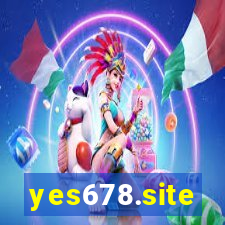 yes678.site