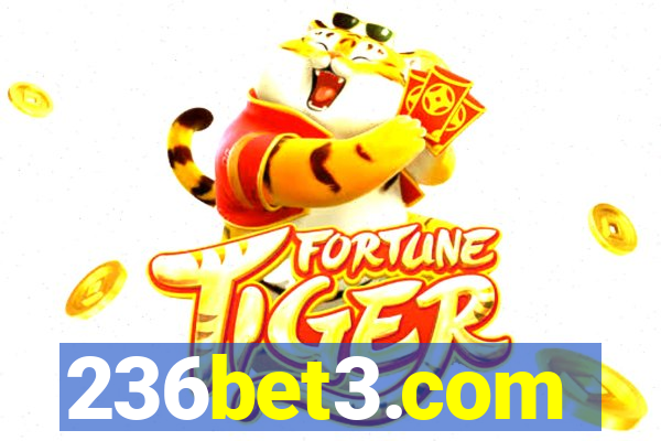 236bet3.com