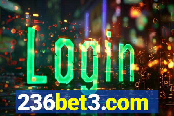 236bet3.com