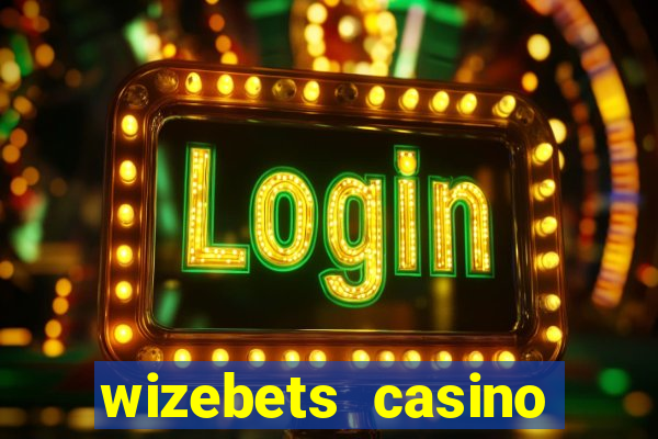 wizebets casino free spins