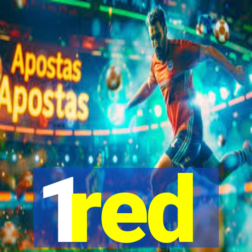 1red