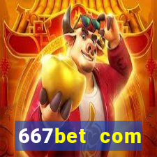 667bet com caça-níqueis online cassino https www 667bet com home game gamecategoryid 0