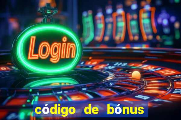 código de bónus winner casino