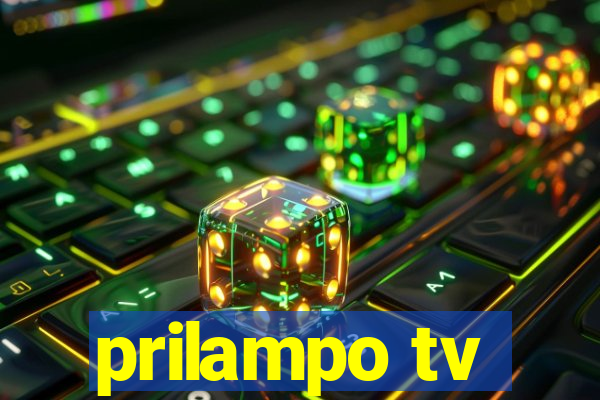 prilampo tv