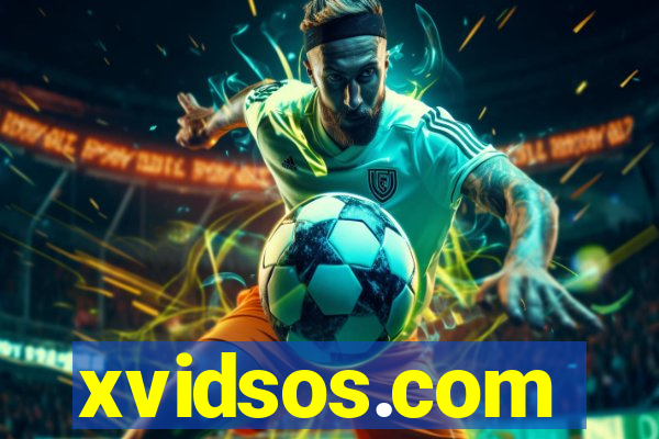 xvidsos.com