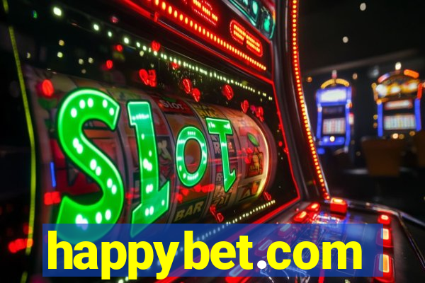 happybet.com