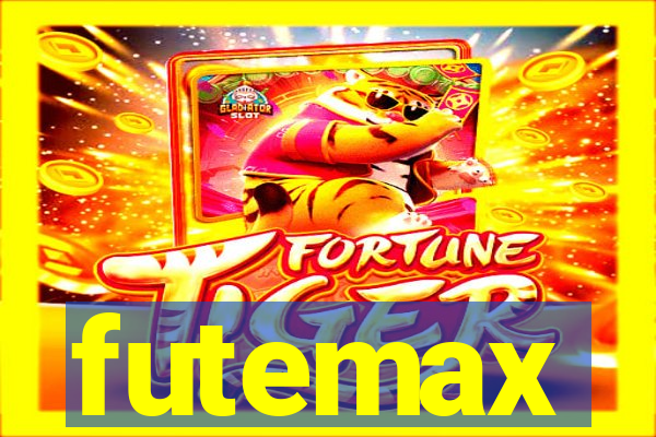 futemax