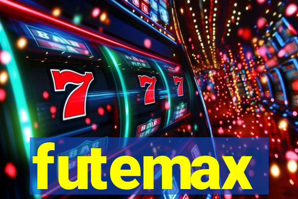 futemax