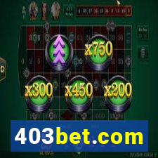 403bet.com