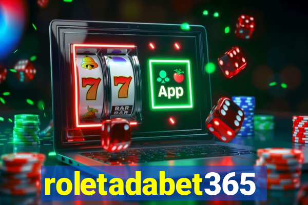 roletadabet365