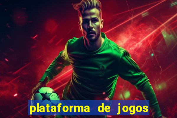 plataforma de jogos do jap?o