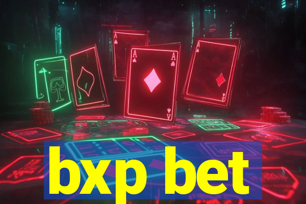 bxp bet