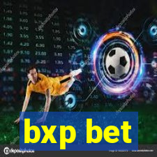 bxp bet