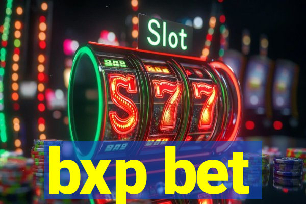 bxp bet