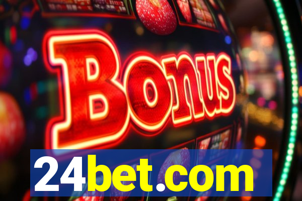 24bet.com