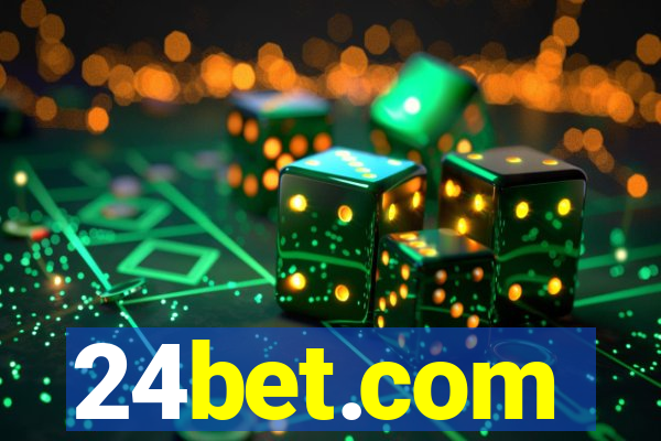 24bet.com