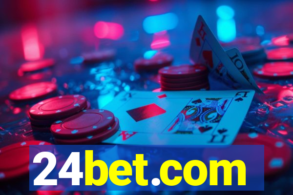 24bet.com