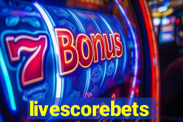 livescorebets