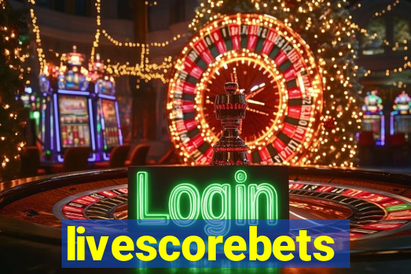 livescorebets