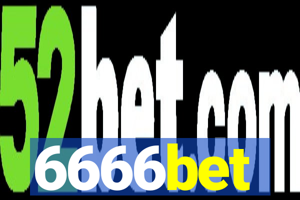 6666bet