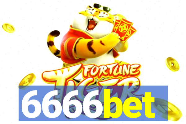 6666bet