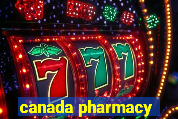 canada pharmacy