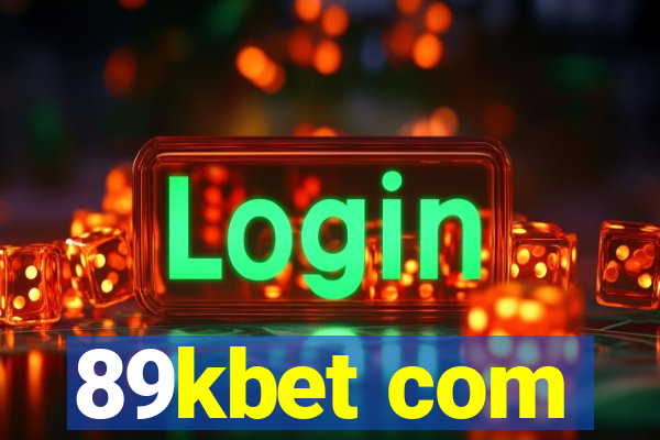 89kbet com