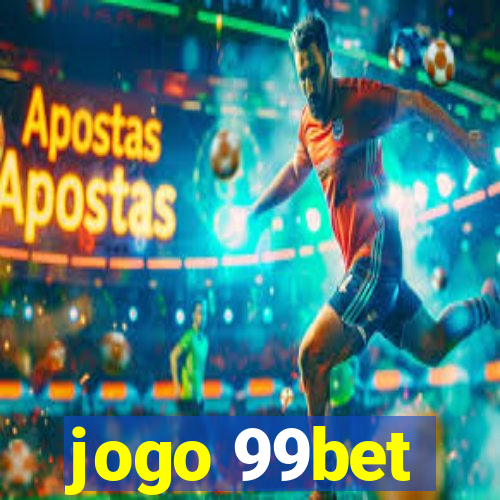 jogo 99bet