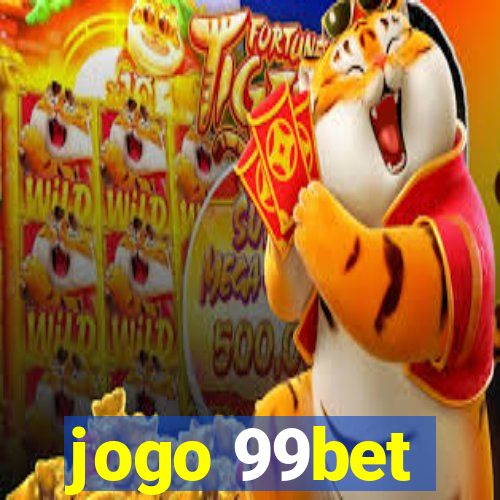 jogo 99bet