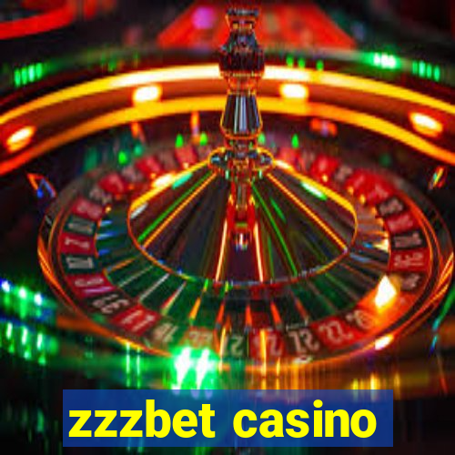 zzzbet casino