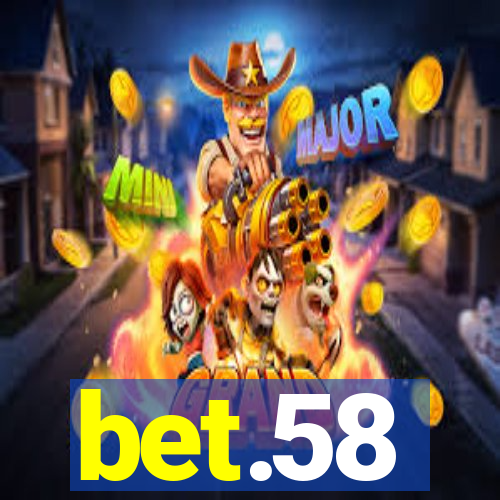 bet.58