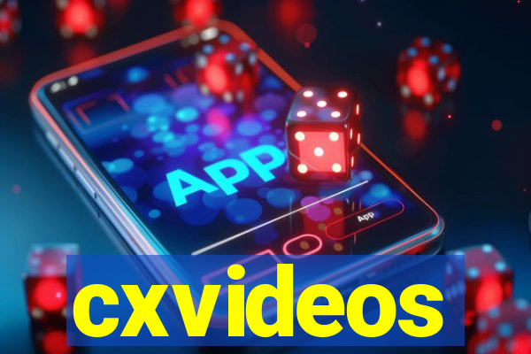 cxvideos