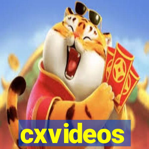 cxvideos