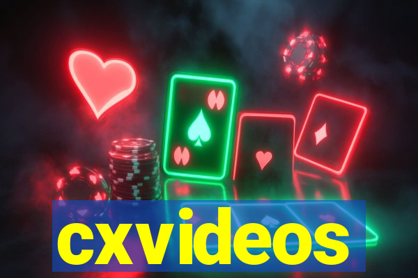 cxvideos