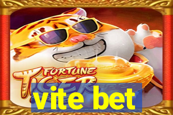 vite bet