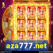 aza777.net