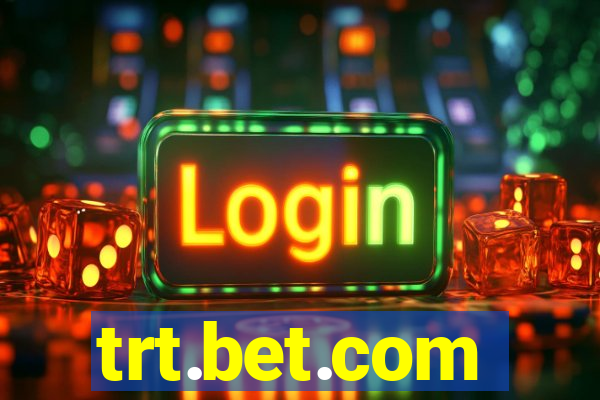 trt.bet.com