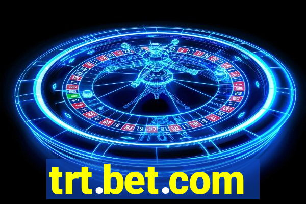 trt.bet.com