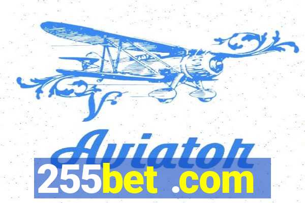 255bet .com