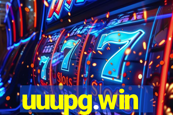 uuupg.win