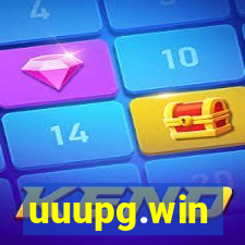 uuupg.win