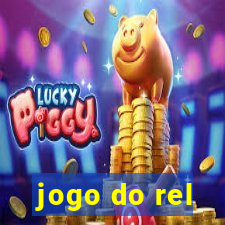 jogo do rel