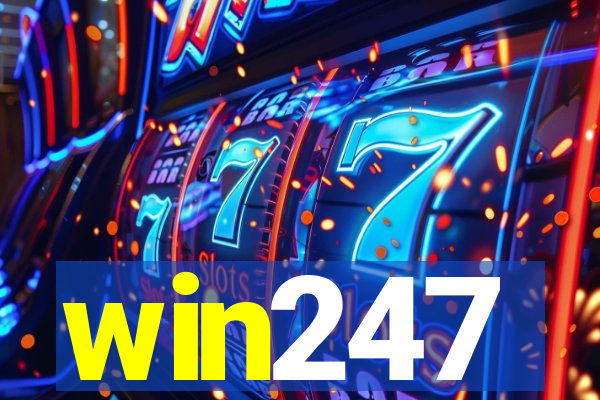 win247