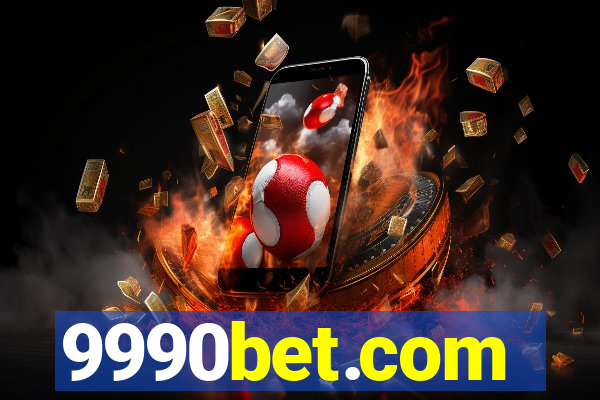 9990bet.com